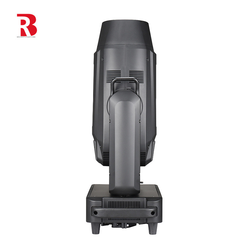 Dmx 600W BSWF Rayo de lavado de puntos 3 en 1 cabeza móvil 36CHs 20000 horas
