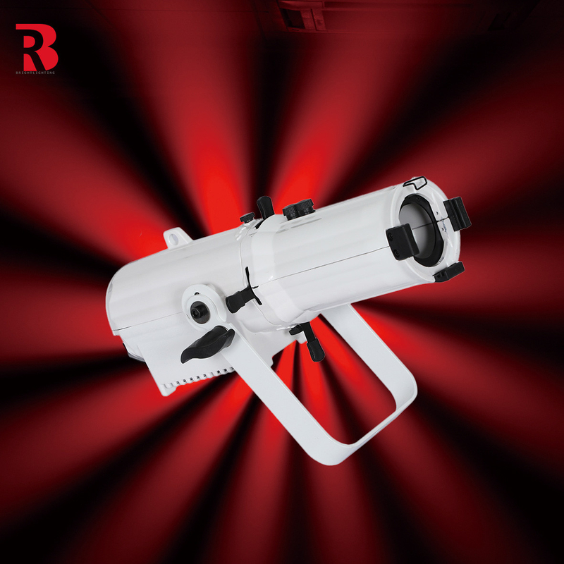 60W LED Mini Beam Luz de escenario 2in1 4in1 LED automático para espectáculo de conciertos