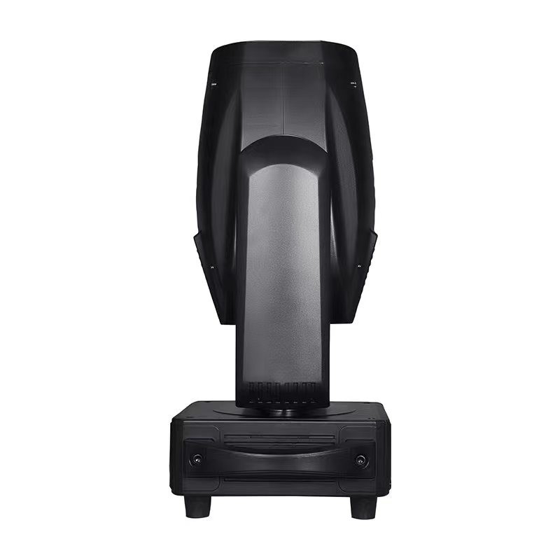 Equipo de iluminación de escenario profesional de 295wBeam DMX Sharpy Moving Head