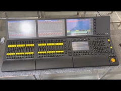 En el caso de los productos de la categoría II