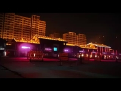 Nuevo Ip65 Proyecto Proyecto Proyecto Proyecto Proyecto Proyecto Proyecto