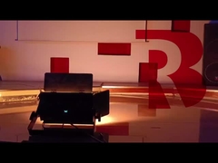 Muelle de aluminio LED de panel plano Bicolor luz LED Video luz suave