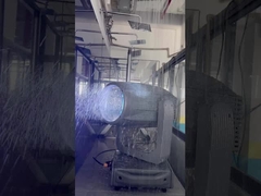 260W Sharpy Moving Head Beam Luz de escenario láser para concierto de luz profesional