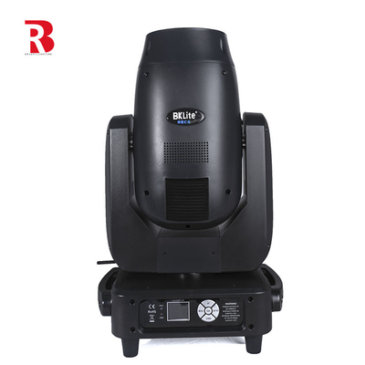 AC100V-240V 50/60HZ Rayo de día de 380w con efectos múltiples de etapa